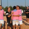 serie a masch. foto mosna_5610 122
